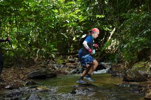 BIB: 
                            <button type="button" onclick="openModal(21845745)" class="btn btn-primary btn-sm float-right btn-popup" data-toggle="modal" data-target=".modal-high-quality">
                        <i class="fas fa-shopping-cart"></i> Add to Cart
                    </button>
                                            <button type="button" onclick="isThisMe(21845745, true)" class="btn btn-success btn-sm float-right btn-popup btn-isme hidden" data-toggle="tooltip" data-placement="bottom" title="นี่คือรูปของคุณใช่ไหม คลิกที่นี่เพื่อเอาเข้าอัลบั้ม">
                        <i class="fas fa-plus"></i> Add to album
                    </button>
                    <button type="button" onclick="isThisMe(21845745, false)" class="btn btn-warning btn-sm float-right btn-popup btn-isnotme hidden">
                        <i class="fas fa-ban"></i> Remove from album
                    </button>